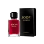 Joop! Homme Parfum Pour hommes 75 ml