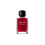 Joop! Homme Parfum Pour hommes 75 ml