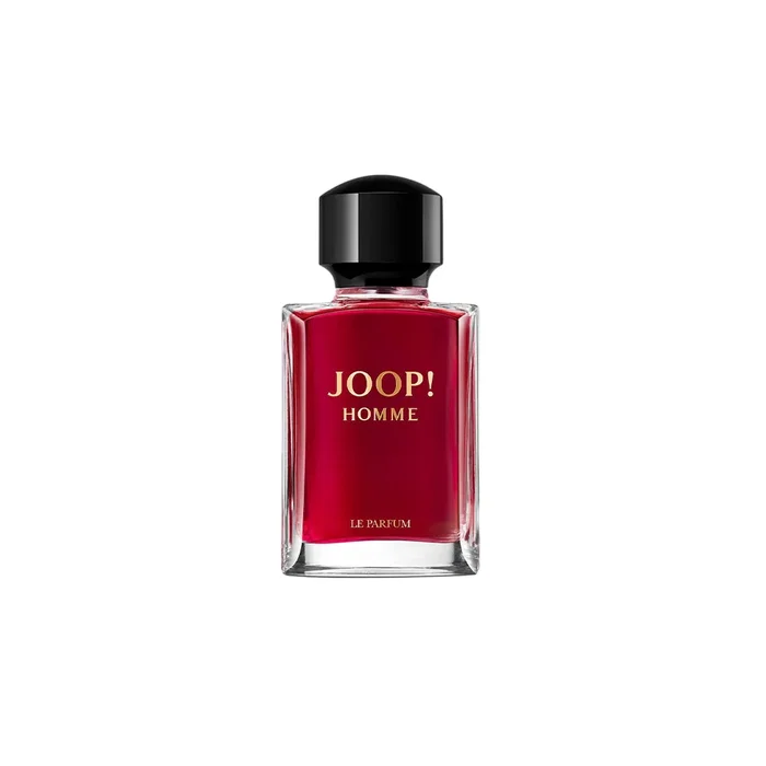 Joop! Homme Parfum Pour hommes 75 ml Joop! Homme Parfum Pour hommes 75 ml