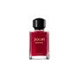 Joop! Homme Parfum Pour hommes 75 ml