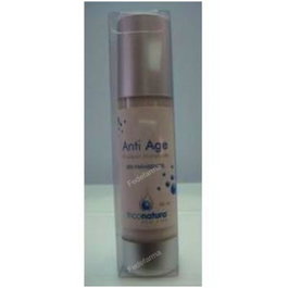TRICONATURA Emulsion Anti Age 50Ml Soin Anti-Âge Visage