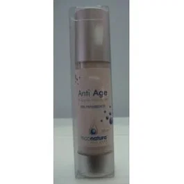 TRICONATURA Emulsion Anti Age 50ml