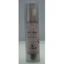 TRICONATURA Emulsion Anti Age 50ml