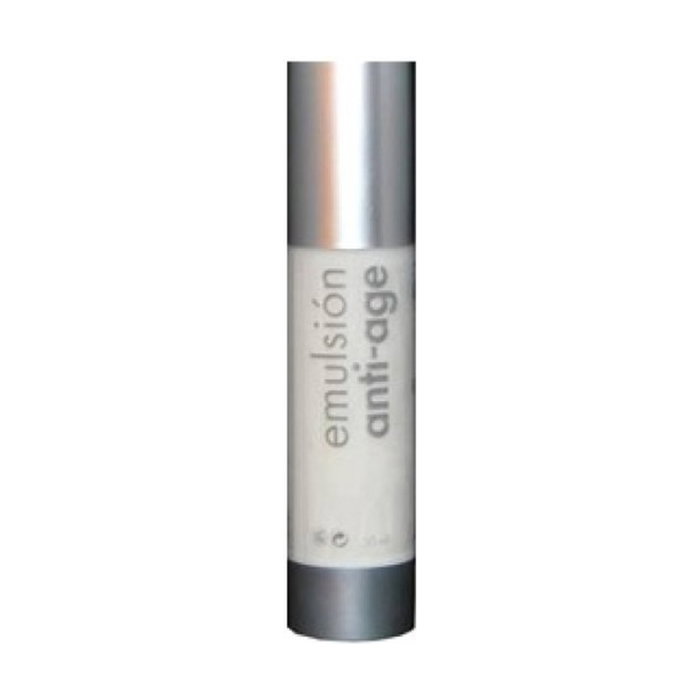 TRICONATURA Emulsion Anti Age 50ml
