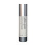 TRICONATURA Emulsion Anti Age 50ml