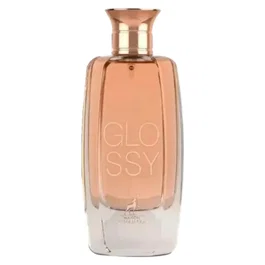 Maison Alhambra Glossy Eau de Parfum pour femmes 100 ml