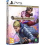 Microids Double Dragon : Revive - Édition Deluxe PS5