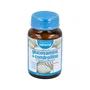 Dietmed Glucosamine 500mg + Chondroïtine 400mg 45 capsules