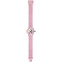 Montre Femme Hip Hop BE BRIGHT BE BOLD - AURORA (Ø 32 mm)