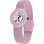 Montre Femme Hip Hop BE BRIGHT BE BOLD - AURORA (Ø 32 mm)