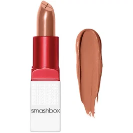 Smashbox Prime & Plush Rouge à lèvres crème Réseau