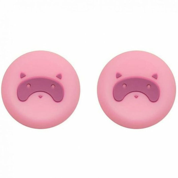 Tanooki Combo Pack