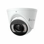TP-Link INSIGHT S485 Caméra de surveillance IP extérieure 8MP 2,8mm