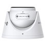 TP-Link InSight S485 Caméra IP extérieure avec objectif 2.8mm, vision nocturne, pour vidéosurveillance