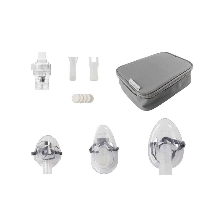 Medisana Inhalateur 54540 Medisana Inhalateur 54540