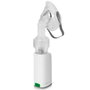 Medisana Inhalateur 54540