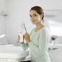 Medisana Inhalateur 54540