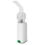 Medisana Inhalateur 54540