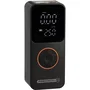 Precision Steel Mini compresseur sans fil rechargeable - 10 bar