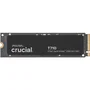 Crucial SSD interne T710 4 TB PCIe Gen5 NVMe M.2