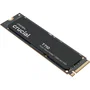 Crucial SSD interne T710 4 TB PCIe Gen5 NVMe M.2