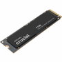 Crucial SSD interne T710 4 TB PCIe Gen5 NVMe M.2
