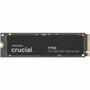 Crucial SSD interne T710 4 TB PCIe Gen5 NVMe M.2