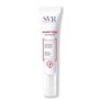 SVR CICAVIT+ dm Gel Réparateur Silicone 15 g