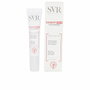 SVR CICAVIT+ dm Gel Réparateur Silicone 15 g