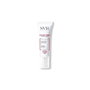 SVR CICAVIT+ dm Gel Réparateur Silicone 15 g