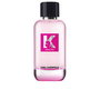 Karl Lagerfeld URBAN PINK Eau de Parfum Vaporisateur 100 ml pour Femme