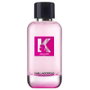 Karl Lagerfeld Urban Pink Eau de Parfum 100 ml