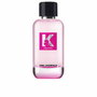 Karl Lagerfeld Urban Pink Eau de Parfum 100 ml