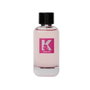 Karl Lagerfeld Urban Pink Eau de Parfum 100 ml