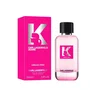 Karl Lagerfeld Urban Pink Eau de Parfum 100 ml