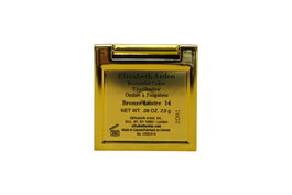 Elizabeth Arden Beautiful Color Mono - 14, Éclat de Bronze