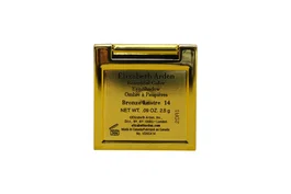 Elizabeth Arden Beautiful Color Mono - 14, Éclat de Bronze