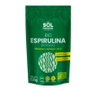 Sol Natural Espirulina en poudre Bio 125g