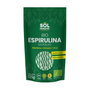 Sol Natural Espirulina en poudre Bio 125g
