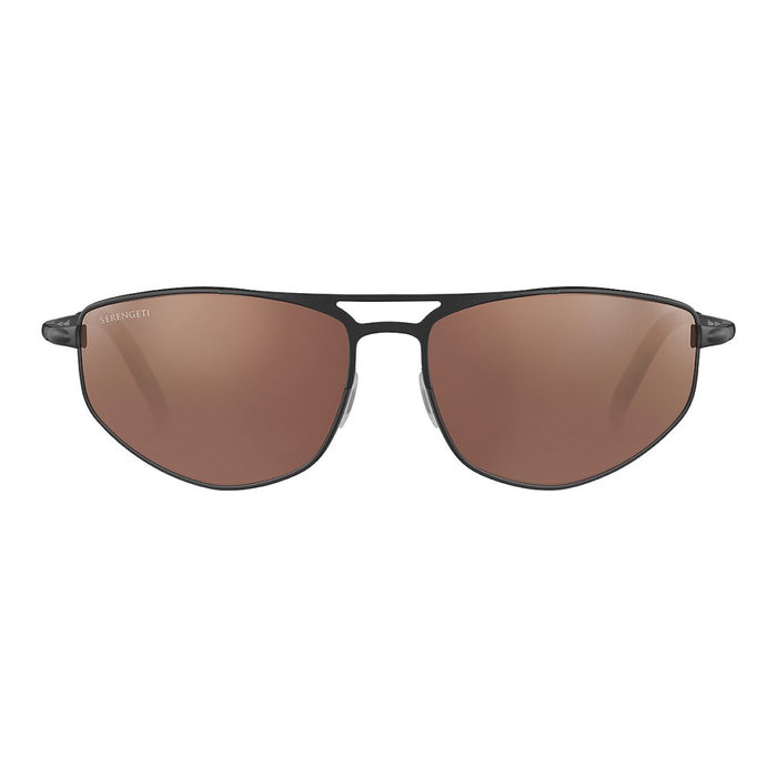 Serengeti SS579001 pour homme
