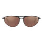 Serengeti SS579001 pour homme