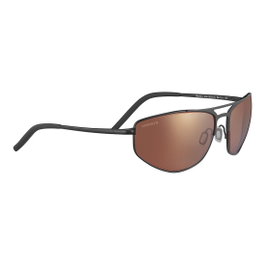 Serengeti SS579001 pour homme