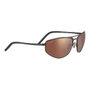 Serengeti SS579001 pour homme