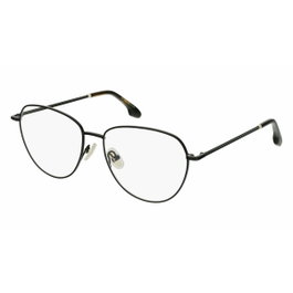 Victoria Beckham VB2119-5515001