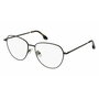 Monture de Lunettes Femme Victoria Beckham VB21195515001 Ø 55 mm