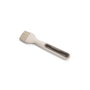 Tescoma Pinceau de décoration en silicone Prime