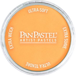 Panpastel PanPastel 952.5 Naranja Nacarado