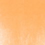 Panpastel PanPastel 952.5 Naranja Nacarado