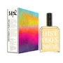 Histoires de Parfums 1472 La Divina Commedia Eau de Parfum