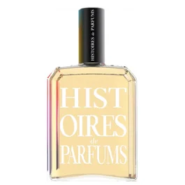 Histoires de Parfums 1472 La Divina Commedia Eau de Parfum